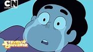 Steven Universe Steven's Dream Cartoon Network