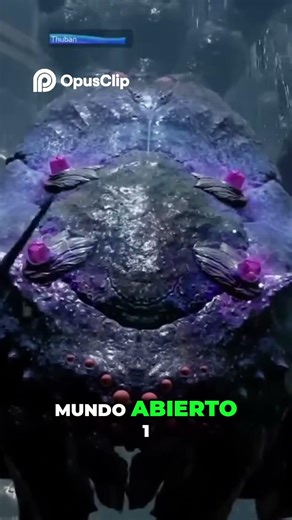 Scalebound La Ambición Descontrolada Que Rompió Un Juego