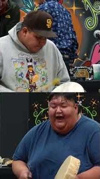 Open Hand Drum Contest 3 // ONSS Round Dance