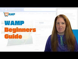 Beginner’s Guide to Selling on Walmart | How to Use WAMP Fee Calculator