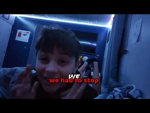 Sock and shoe challenge