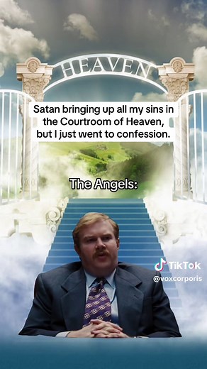 1 John 1:9 — Confession, Forgiveness, and Heavenly Response