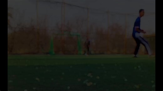 ‏#كرة_قدم #4u #الملكي👑 #ترند_تيك_توك