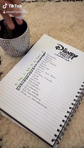 448K views · 5.6K reactions | Here’s Anna inspired makeup from Frozen • Disney Makeup Challenge  → COMPILATION OF ALL MY DISNEY LOOKS - https://youtu.be/EX-GNFzss7k — FOLLOW ME ON — Instagram: www.instagram.com/kathryndenny_mua Tik Tok: https://vm.tiktok.com/JetdLt2/ YouTube: https://www.youtube.com/channel/UCpA9GI9q-pV0fhZe9YKNe7Q | Kathryn Denny Makeup Artist | Facebook