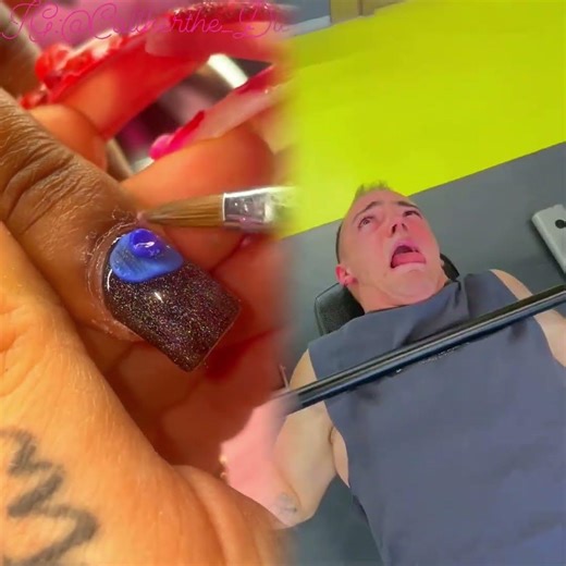 #illustration#art #pov#digitalart#procreate