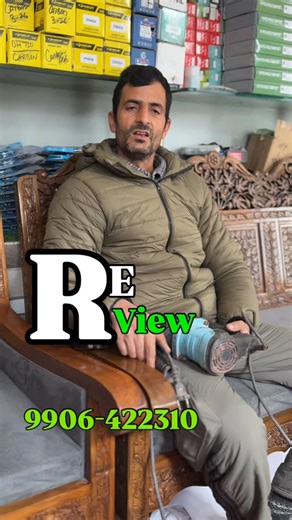 TOOLS ONLINE on Instagram: "#toolsonline #powertools #service #quality #review"