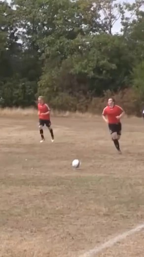 2.2M views · 55K reactions | Valla barrida 藍 #humor | Mr Chistes | Facebook