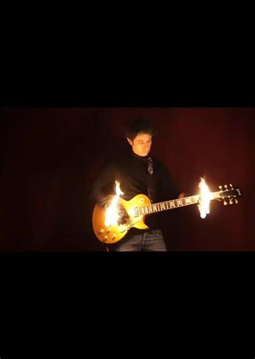 #planisphere #justice #guitar