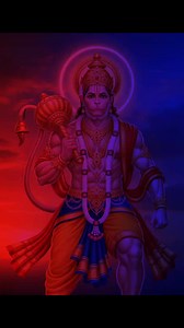 130K views · 14K reactions | Ten Unknown Facts About #BMW ✨ 1. Founding and History – BMW (Bayerische Motoren Werke AG) was founded in 1916 in Munich, Germany, originally as an aircraft engine manufacturer. | Shri Ram bhakt | Facebook