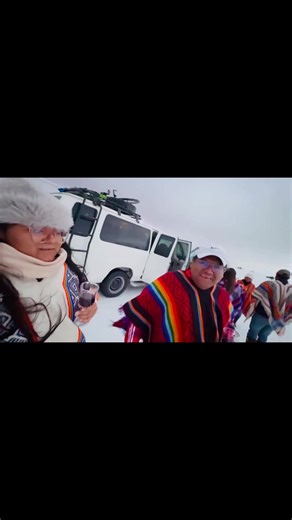 Videos de 🇧🇴Javi Robles🇦🇷 (@javirobles9) con “sonido original -