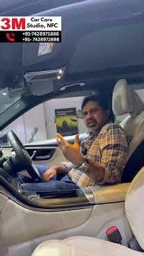 Want Dry Cleaning for Your Car? Visit Us!