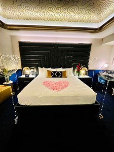 98 reactions · 15 shares | At Circa, your experience is not just...