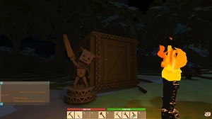 How To Download Youtube Music To Windows Media Player