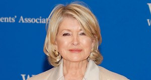 Martha Stewart Mourns Deaths of Several Peacocks After They’re Killed by Coyotes
