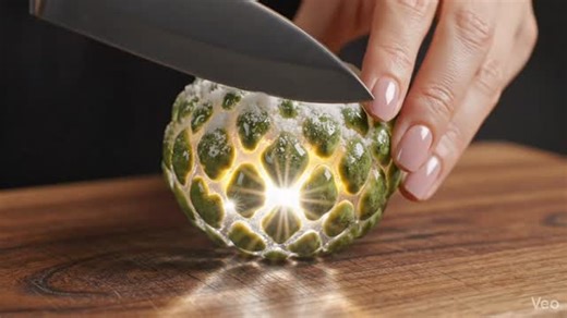 GlassCutting | AI ASMR 🧊 on Instagram: "I created this using InVideo AI. Download link in bio. (Follow @glassc_cutting for your daily brain massage 🧠✨) #ASMR #GlassArt #QueerlyRelaxation #Crunchy #relaxingsounds"