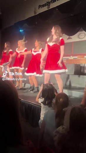 Exploring the Impact of Mean Girls on Musical Culture