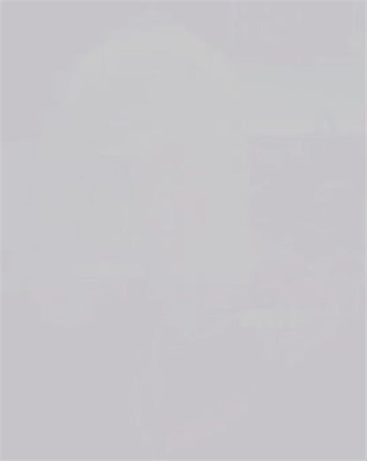 Engaging Random Debates: SCD Edition