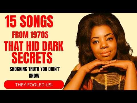 15 R&B Tracks That Defined Quiet Storms & Cookout Drama