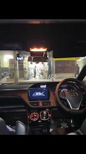 Noah Media Player setup done | Extra Mile