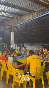 17K views · 802 reactions | Lepas main bola dengan MB Kedah dan...