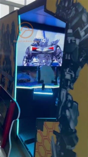 indoor play equipment manufacturer in maharashtra,Driving Simulator Machine China factory,