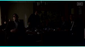 Critically acclaimed. Beloved by fans. Watch timeless stories on AMC now. | AMC Plus