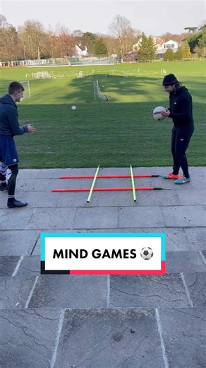 How to Play Football Tic-Tac-Toe