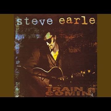 Mystery Train, Pt. II