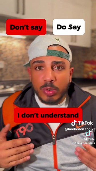 ‏#سفاح_التجمع | hookeden fonix