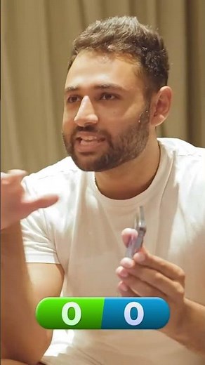 Android vs iPhone (Screen) ‪@mkbhd‬ ft ‪@Mrwhosetheboss‬