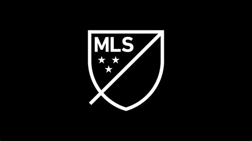 MLS