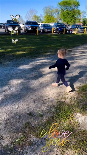 13 reactions | Journee Leanne you’re truly Mimi’s tiny dancer 並 | Wendy McHenry | Facebook