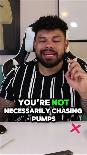 Why Odysee Gives Your Videos a Longer Lifespan Than YouTube