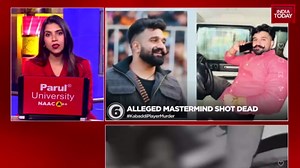 Man suffers heart attack, wife begs for help, no one assists, Luthras remanded to 5-day police custody