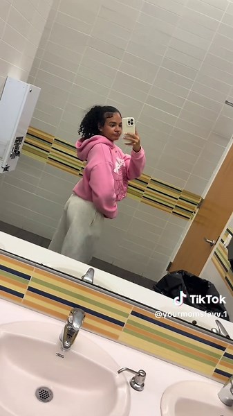 Day in the life igg #nyc #CUNY #fyp