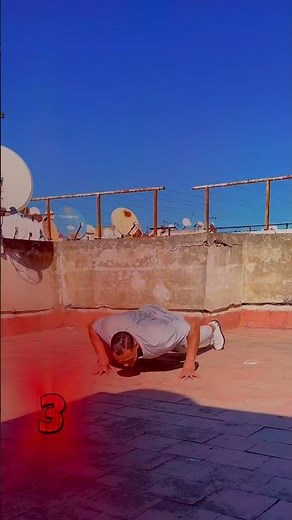 تعلم الدفاع عن النفس silf défonce