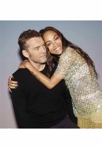 “kissing is very good, and WE have something better”😩❤️#avatar #jakesully #neytiri #capcut #avatarfireandash James Cameron stop blueballing us and drop the damn 11-hour Avatar uncensored extended directors cut edition with all the finished scrapped scenes from 1,2, and 3 and give sam and zoe an extra mil for being so fckin sexy!!!!(non-negotiable)