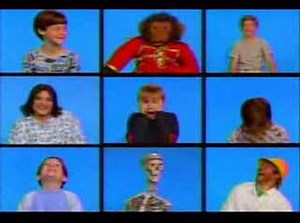 MadTv Michael Jackson Neverland Ranch parody