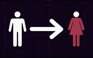 【熟肉/怪谈】Lycoris记录