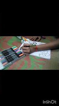 how to design first page of chemistry. 5 minut mein first page kaise decorate Karen.#shorts#newtrend