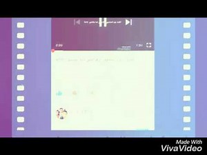 كيفية تنزيلappvn+رابط