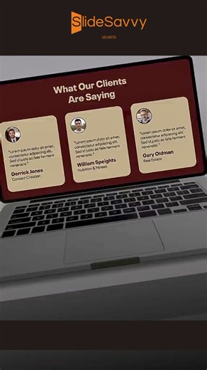 5.4K views · 59 reactions | Cool PowerPoint tricks  #tutorial #fbreels23 #fbpost2024 #fbreelsvideo #reelsvideo #FBVIDEO #powerpoint #powerpointpresentation #tricks | SlideSavvy Secrets | Facebook