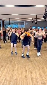 Who’s coming to dance and have fun? 🥳 #danceclass #goodenergy #letsdance | Justin Neto