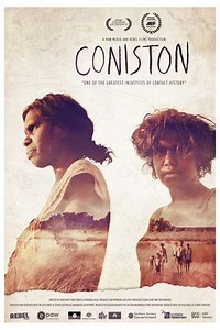 Coniston - Movie