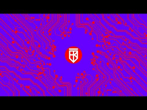 Introduction