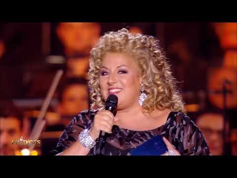 Prodiges : le grand concert - Intégrale