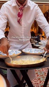 17K views · 4.6K reactions | Have you been to this stunning Italian...