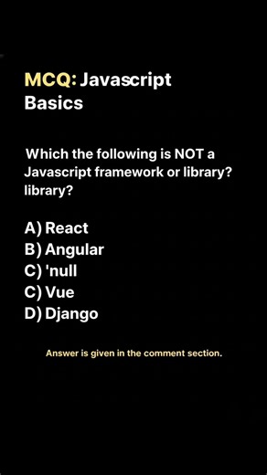 Javascript trick in 10 Second #learntocode #coding #javascript