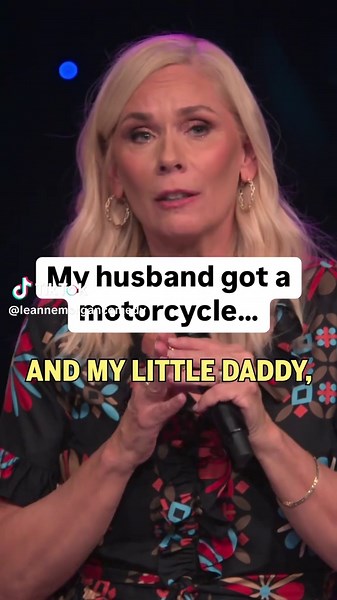 Exploring the Humor Behind Motorcycles in Stand-Up Comedy