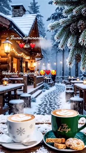 Videos de Moni (@monicaturzo) con “OH JULIE - Rian Ungerer”